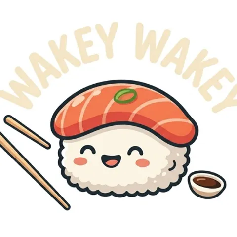 Wake n’ Dink