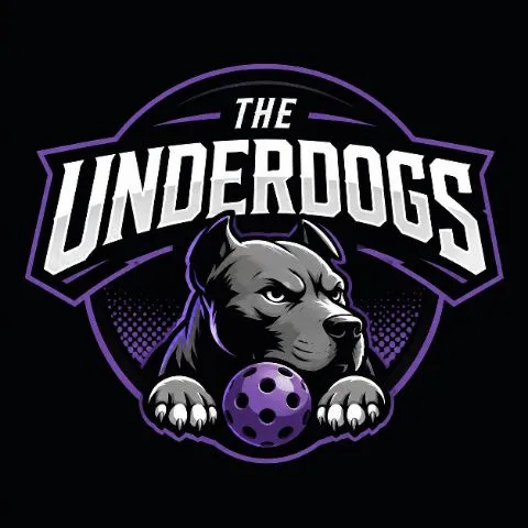 THE UNDERDOGS