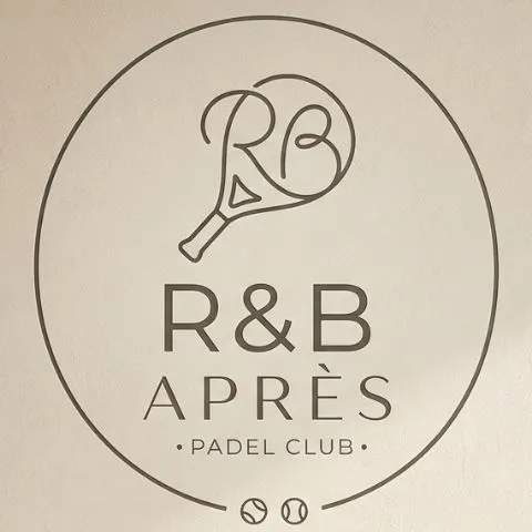 R&B Après