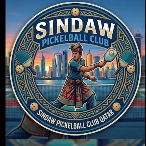 Sindaw Pickleball Club Qatar (SPCQ)
