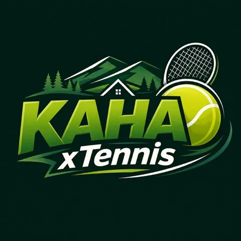 KAHAxTennis