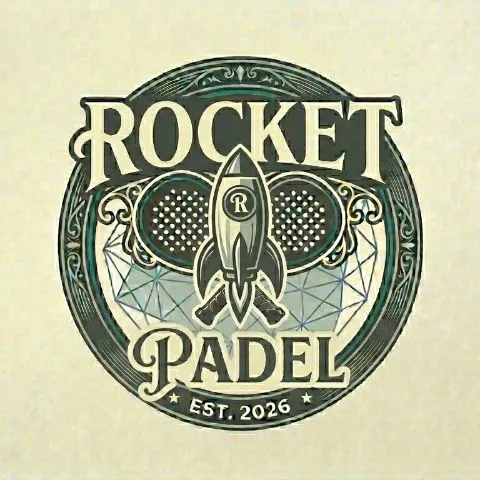 RACKET PADEL
