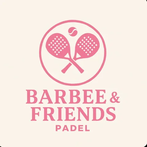 Barbee padel