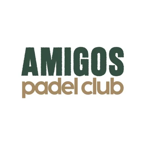 Amigos Padel Club