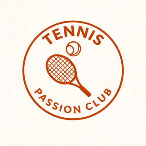 TPC - Tennis Passion Club