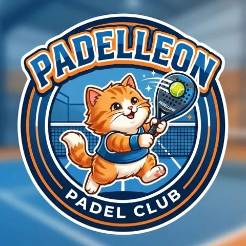 PADELLEON