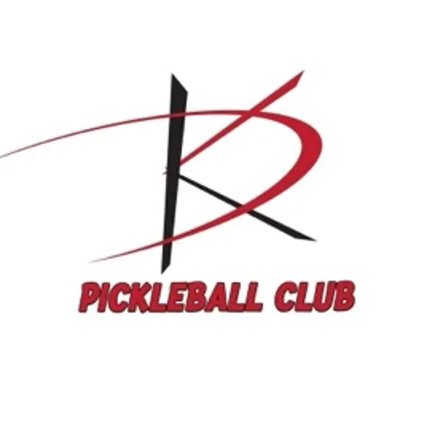 RKC PICKLEBALL CLUB