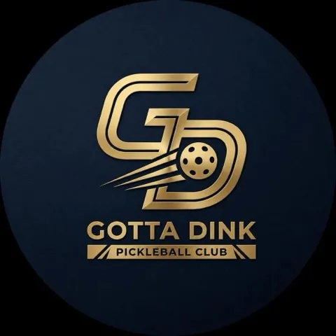 Gotta Dink Club