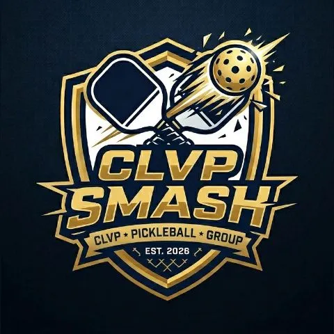 CLVP SMASH