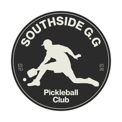 Southside G.G