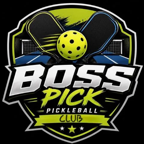 Boss Pick CBO