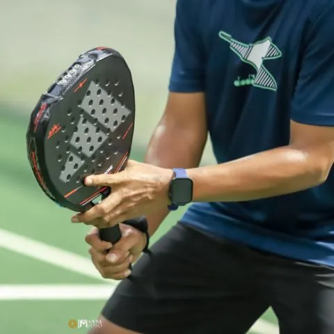 99padelclub