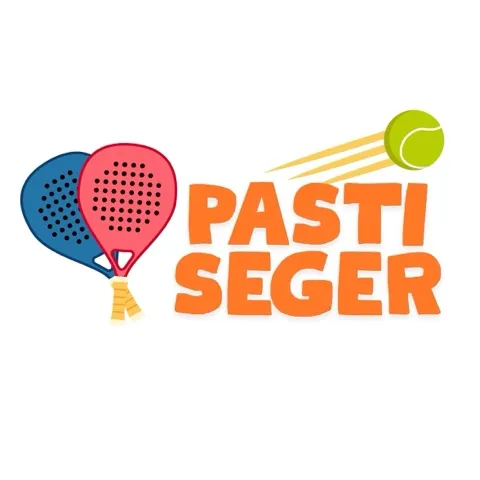 Pasti Seger