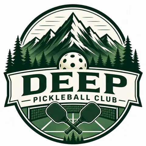 Deep Pickle