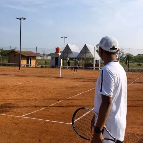 99tennisclub