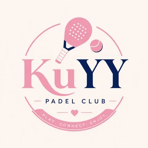 KuYY Padel Club