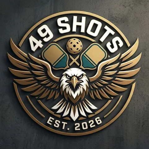 49 Shötš