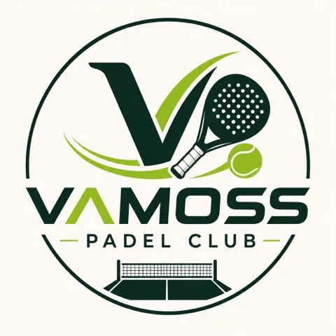 VamossPadelClub