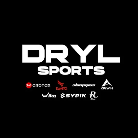 DRYL SPORTS