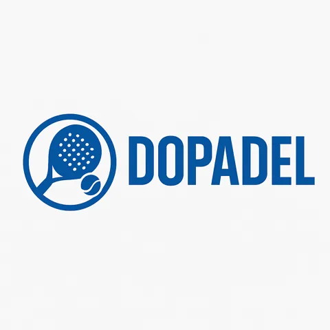Dopadel