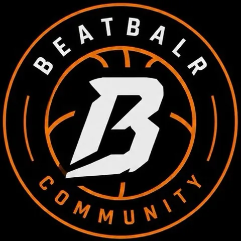 BEATBALR COMMUNITY