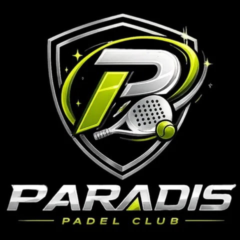 Paradis Padel Club
