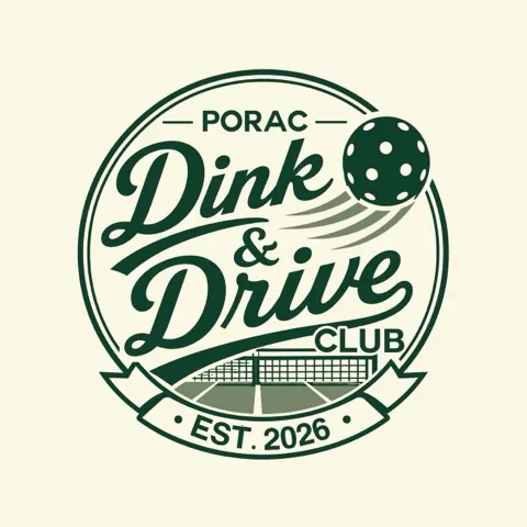 Porac Dink & Drive Club