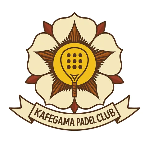 Kafegama Padel Club