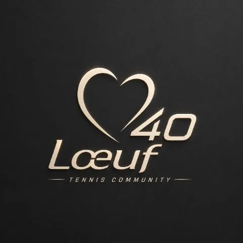 Lœuf40 Tennis Community