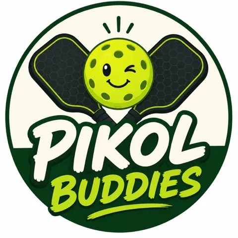 PIKOL BUDDIES