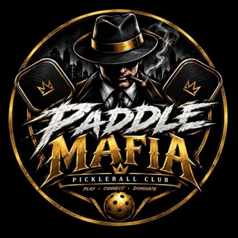 Paddle Mafia 