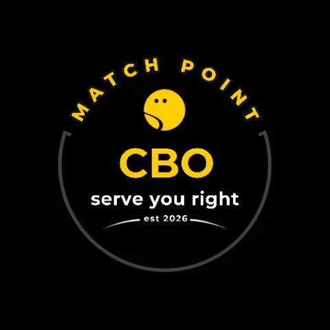 Match Point CBO (MPC)
