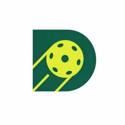 DinkStart