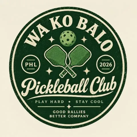 Wa Ko BaLo