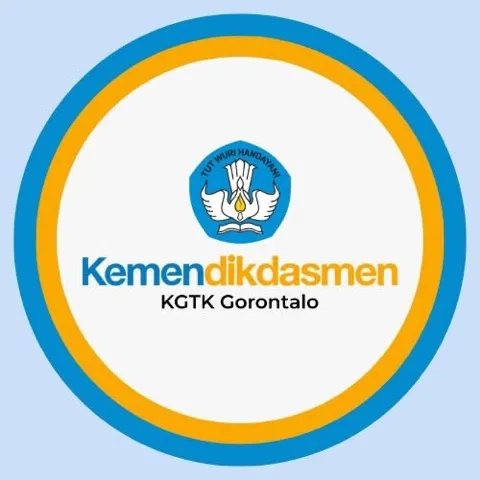 KGTK Tennis Club Gorontalo