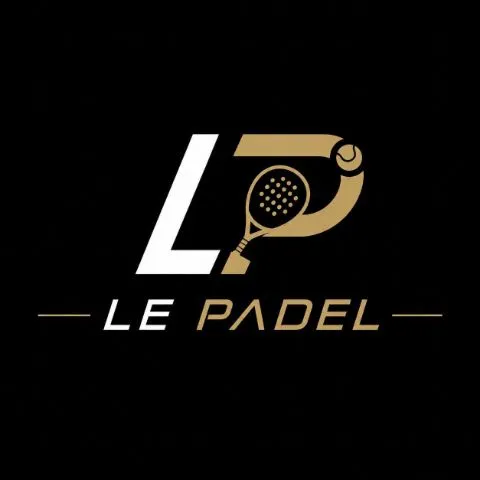Le Padel