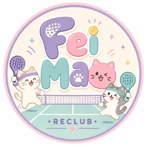 Fei Mao Padel Club