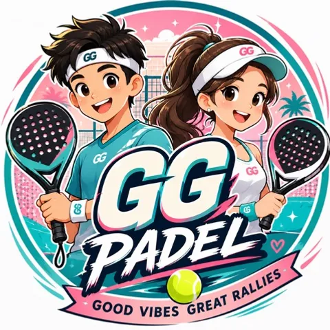 GG Padel