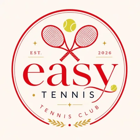 Easy Tennis