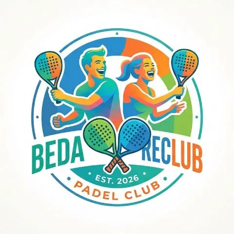 Beda Reclub