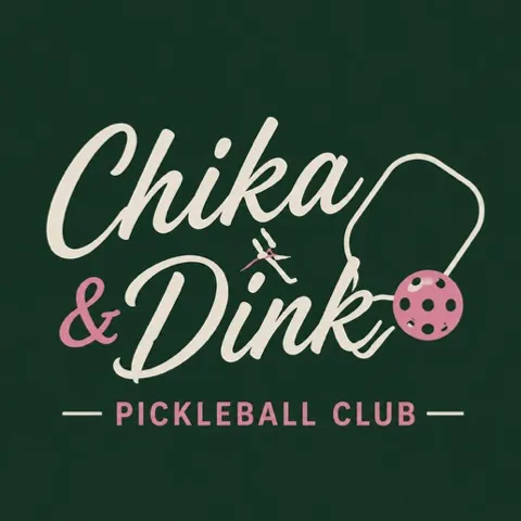 Chika and Dink