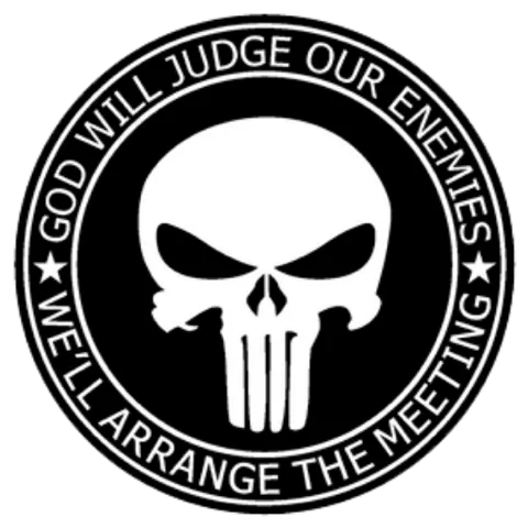 No Mercy pickleball club