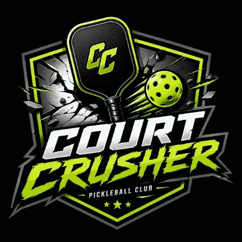 COURT CRUSHER