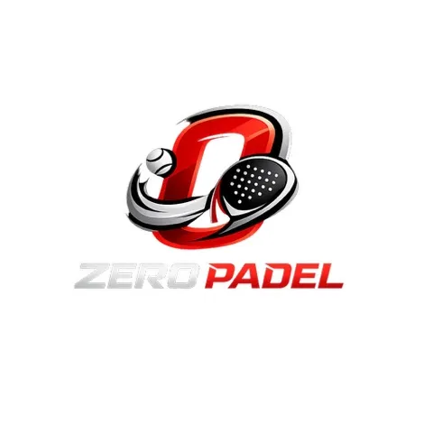 Zero Padel