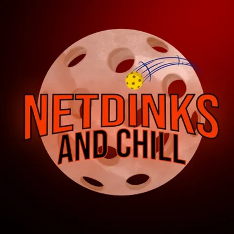 Net Dinks and Chill