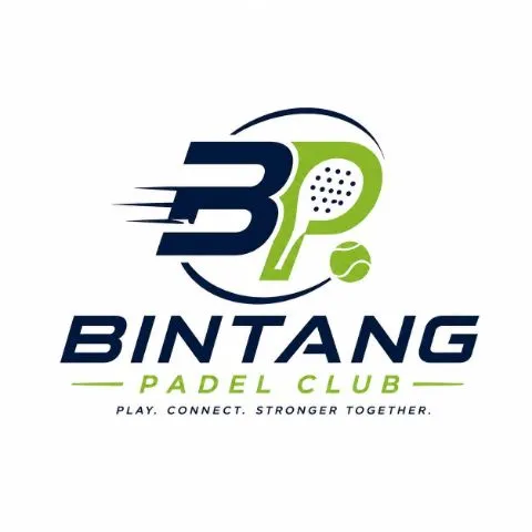 BINTANG PADEL CLUB