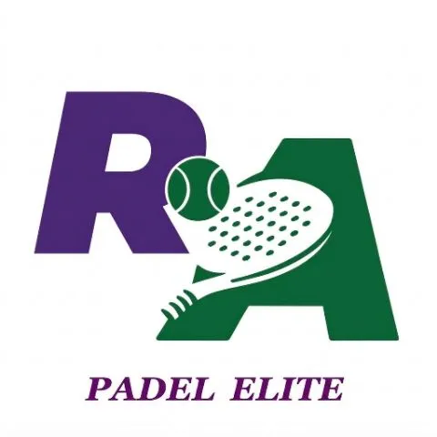 RA PADEL ELITE