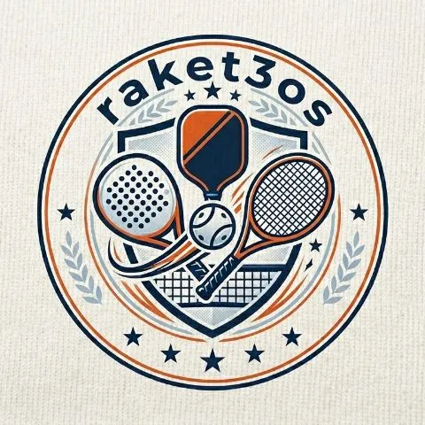 raket3o's