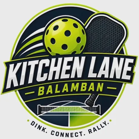Kitchen Lane