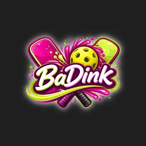 BADINK✨